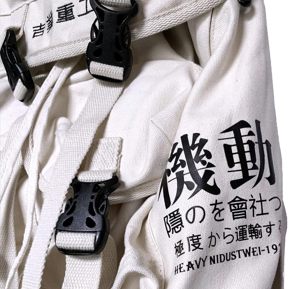 【独男独猫】unit.mfg mountainfree 157 独男独猫】unit.mfg mountainfree 157 Denim & Co. Canyon
